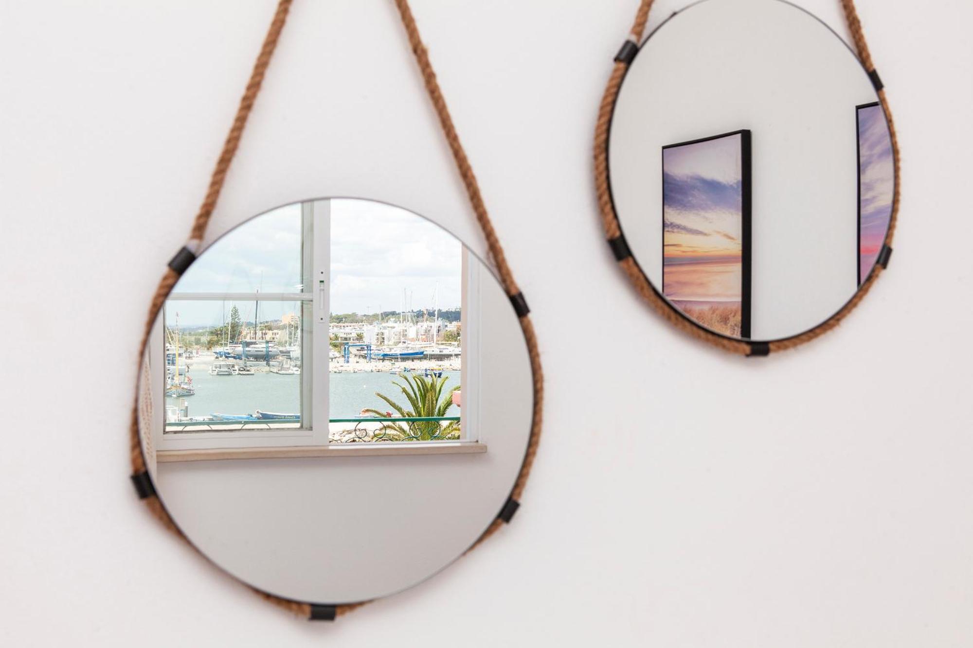 B37 - City Central Door Apartment Lagos Luaran gambar