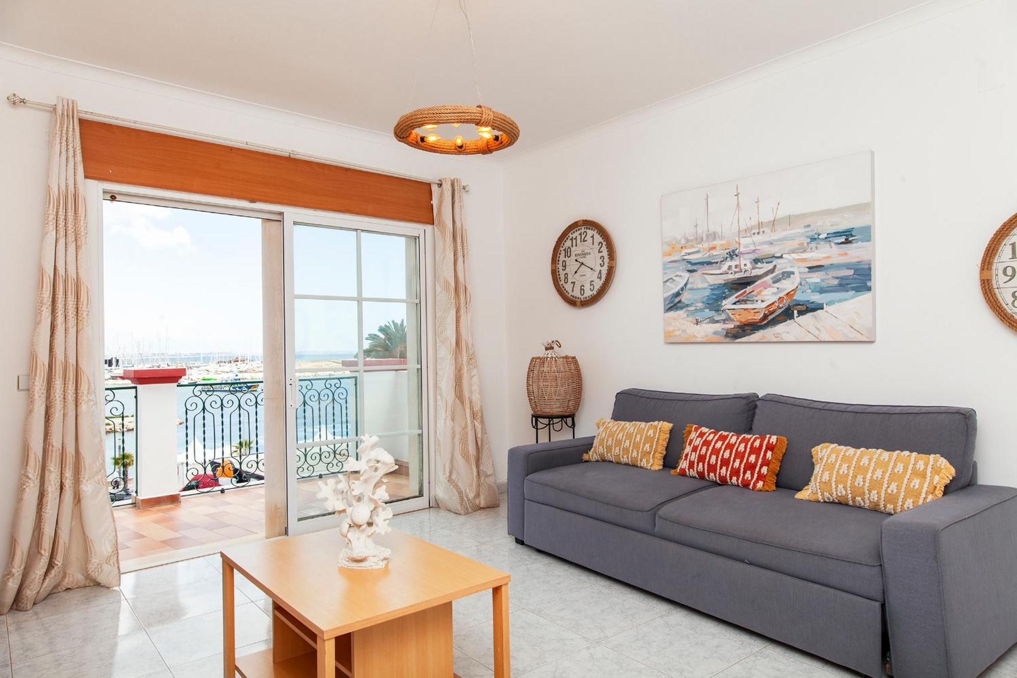 B37 - City Central Door Apartment Lagos Luaran gambar