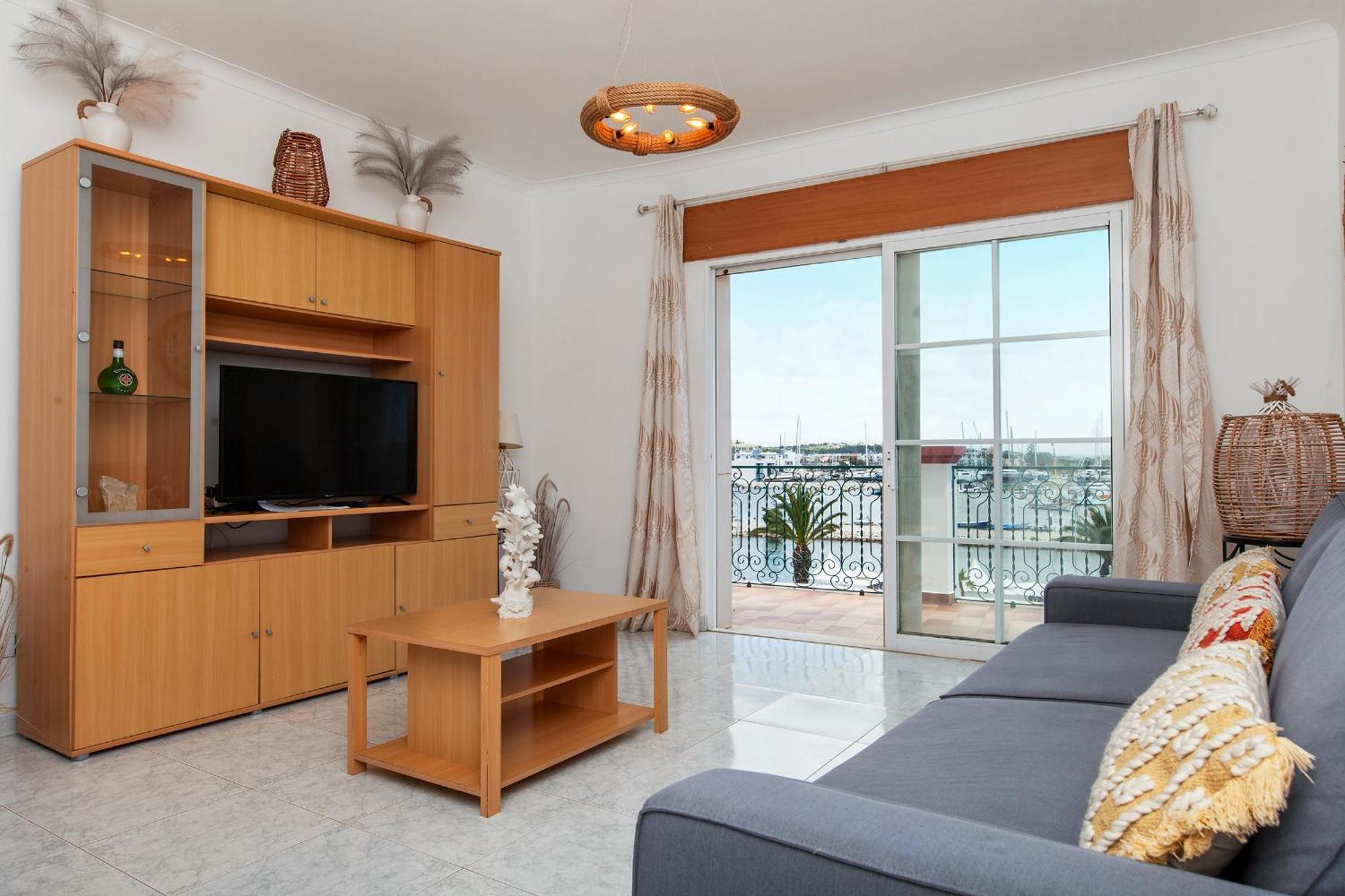 B37 - City Central Door Apartment Lagos Luaran gambar