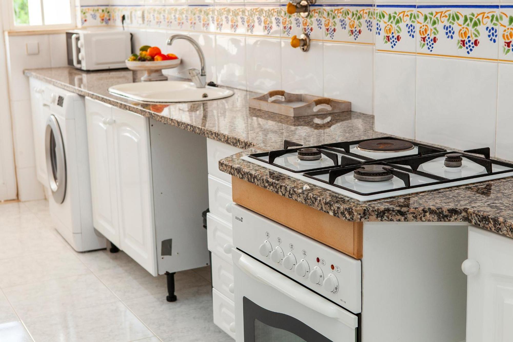 B37 - City Central Door Apartment Lagos Luaran gambar
