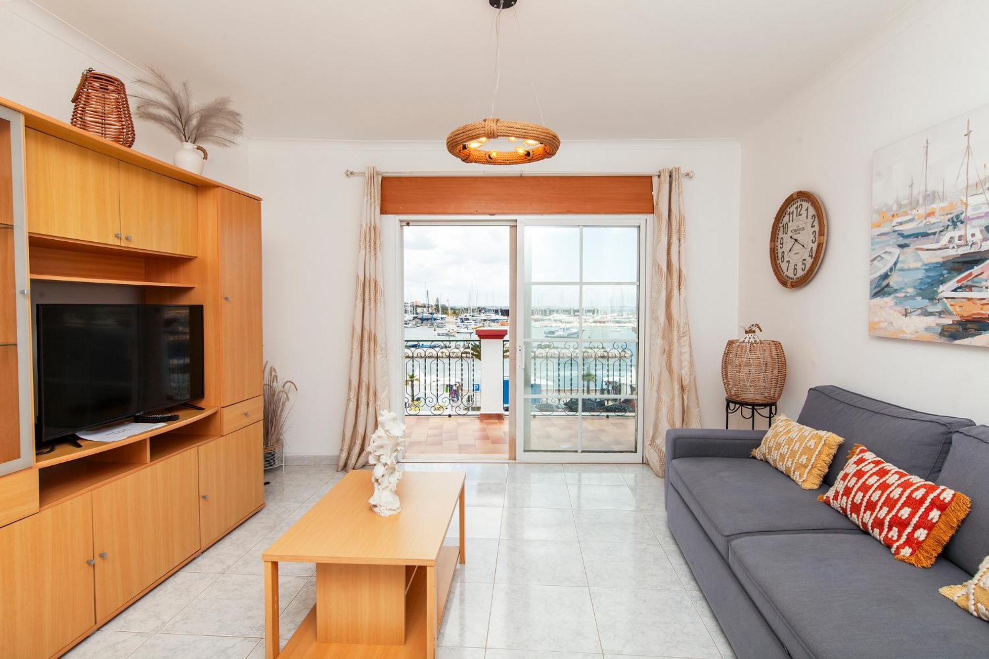 B37 - City Central Door Apartment Lagos Luaran gambar