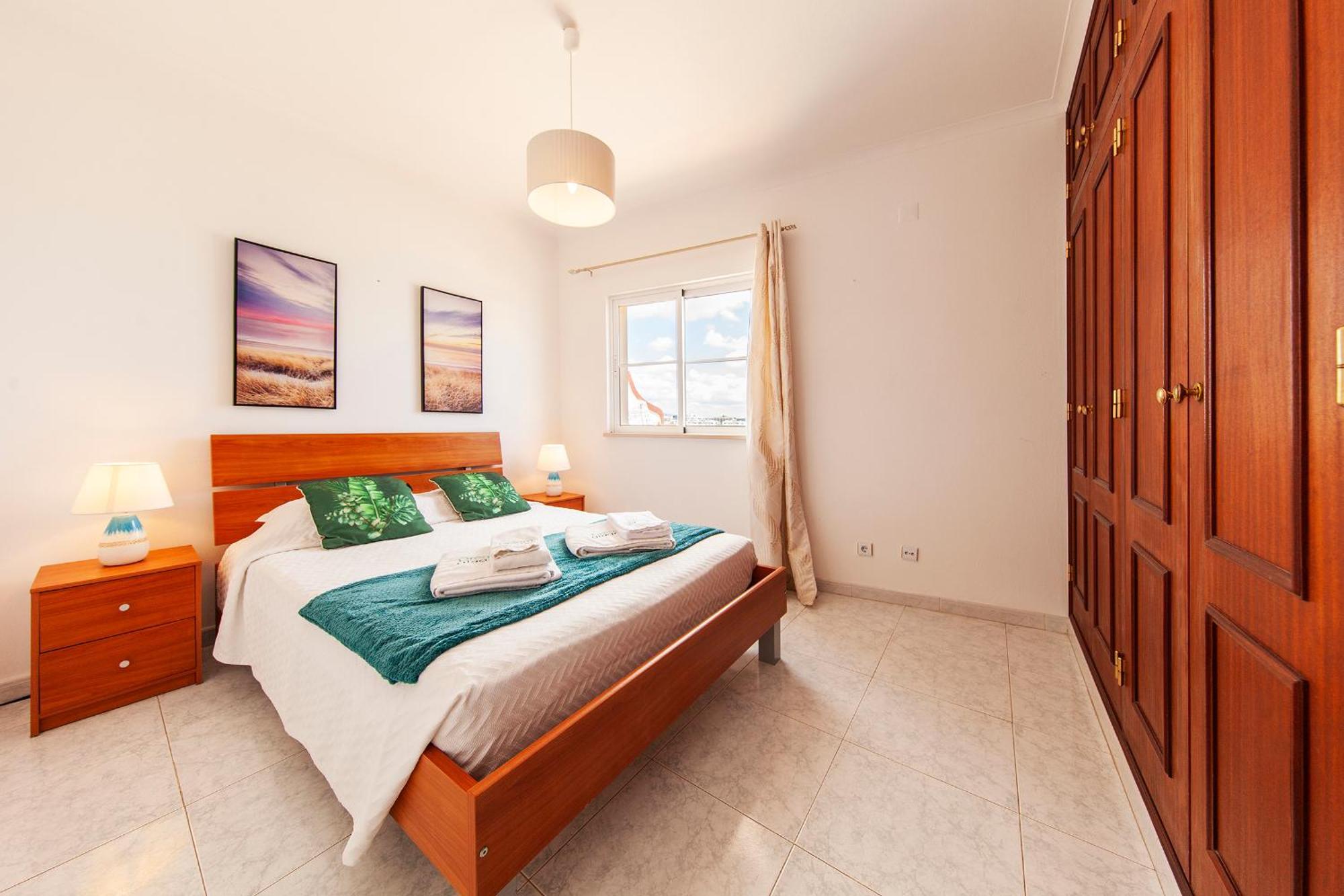 B37 - City Central Door Apartment Lagos Luaran gambar