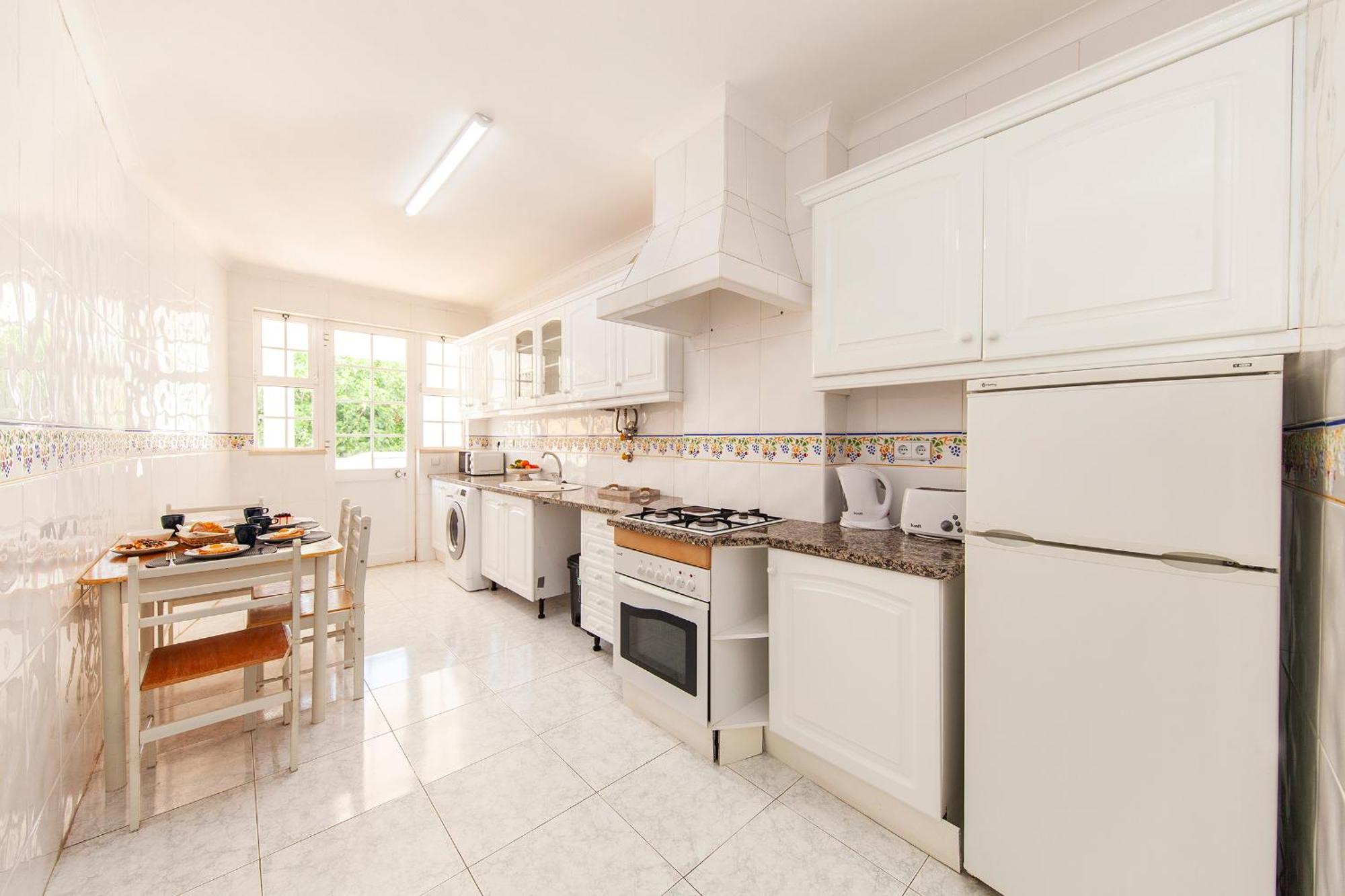 B37 - City Central Door Apartment Lagos Luaran gambar